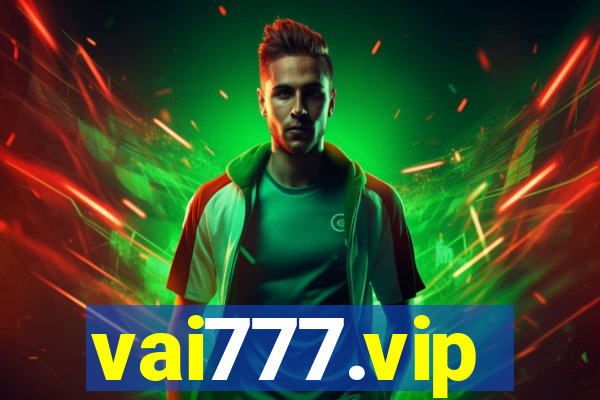 vai777.vip