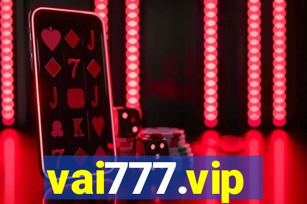 vai777.vip