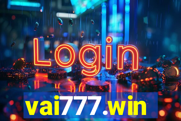vai777.win