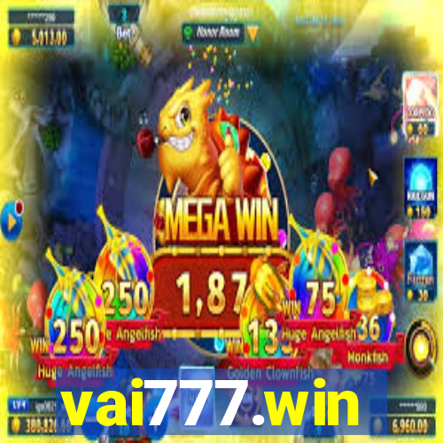 vai777.win