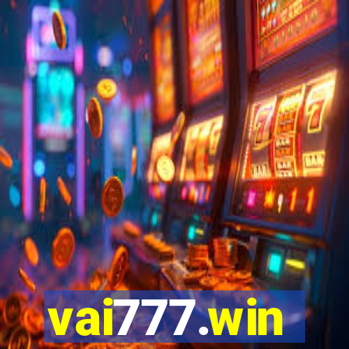 vai777.win