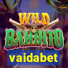 vaidabet