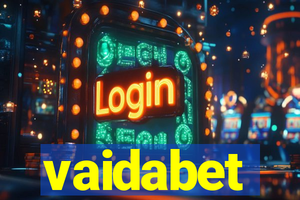 vaidabet