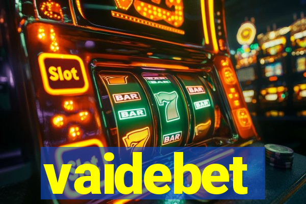 vaidebet