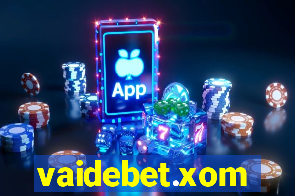 vaidebet.xom