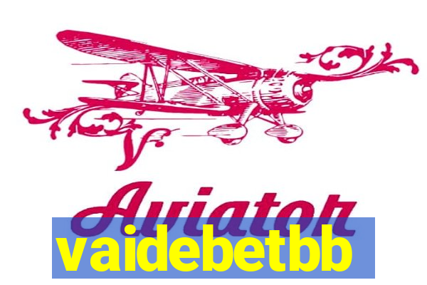 vaidebetbb