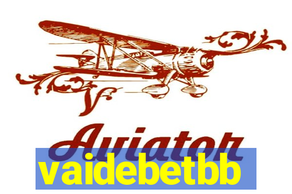 vaidebetbb
