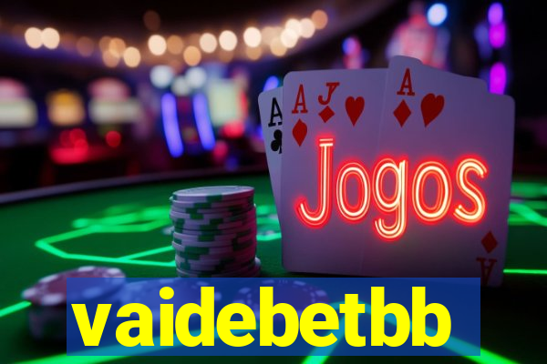 vaidebetbb