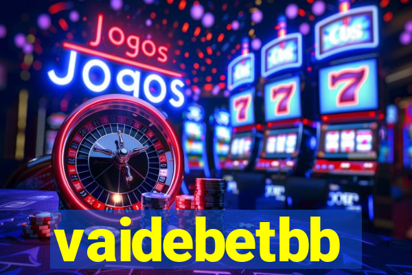 vaidebetbb