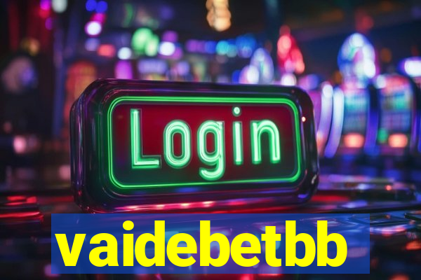 vaidebetbb