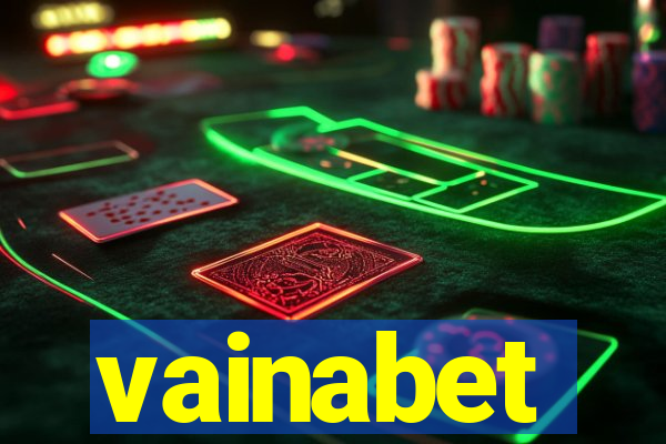 vainabet