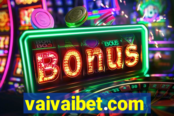 vaivaibet.com