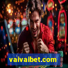 vaivaibet.com