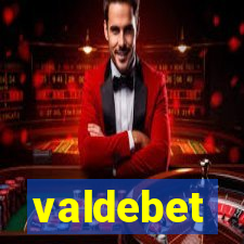 valdebet