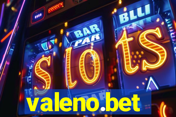 valeno.bet