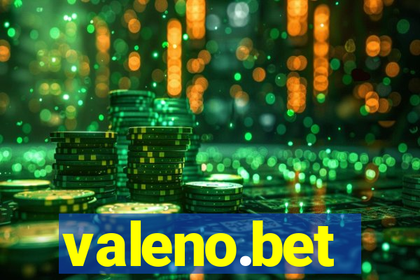 valeno.bet