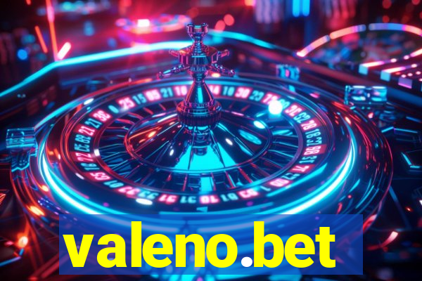 valeno.bet