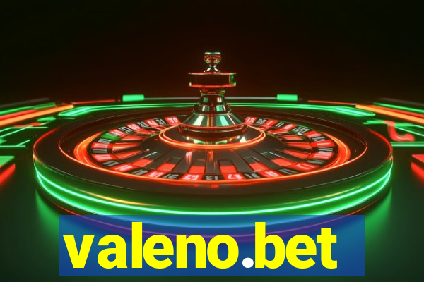 valeno.bet