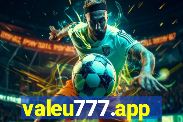 valeu777.app