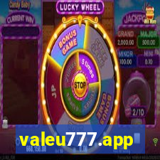 valeu777.app