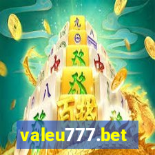 valeu777.bet