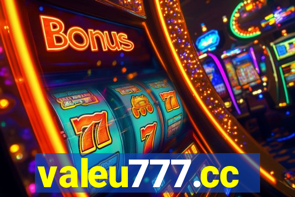 valeu777.cc