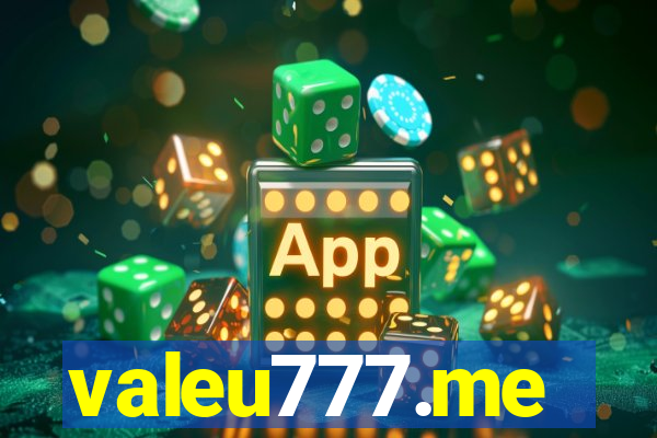 valeu777.me