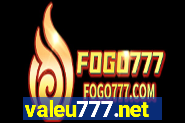 valeu777.net