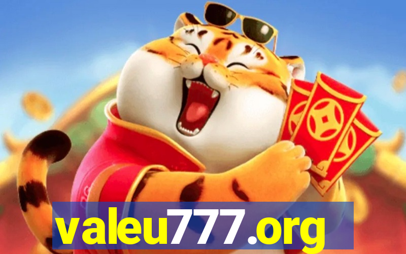 valeu777.org