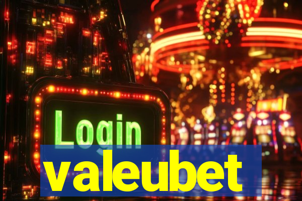 valeubet