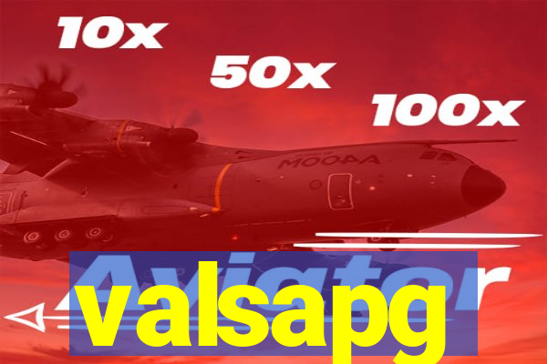 valsapg