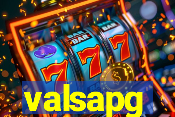 valsapg