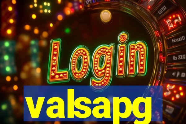 valsapg