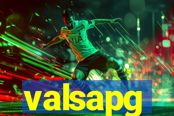 valsapg