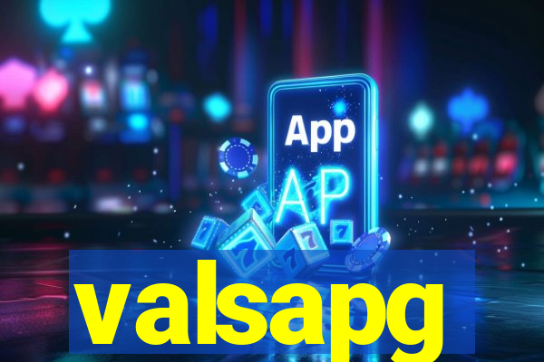 valsapg