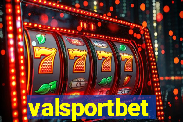 valsportbet