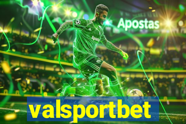 valsportbet