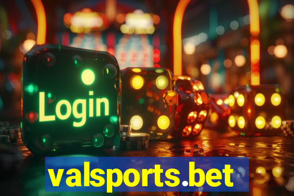 valsports.bet