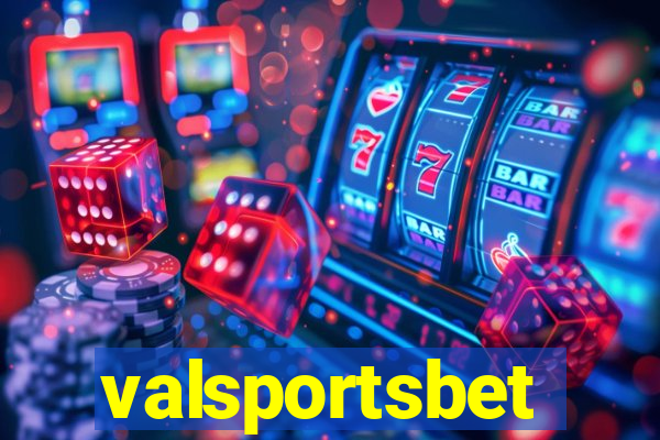 valsportsbet