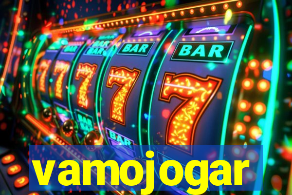 vamojogar