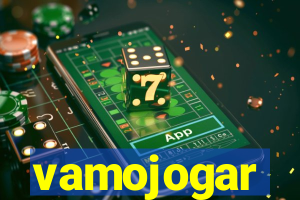vamojogar