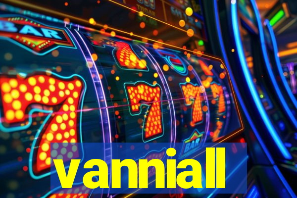 vanniall