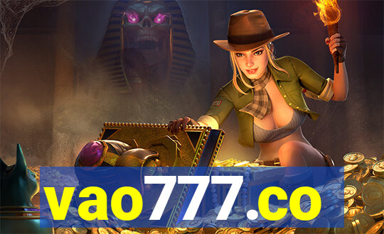 vao777.co