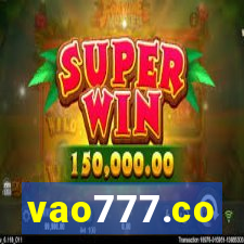 vao777.co