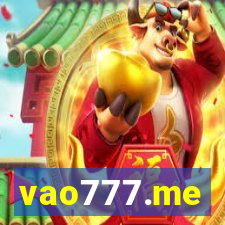 vao777.me