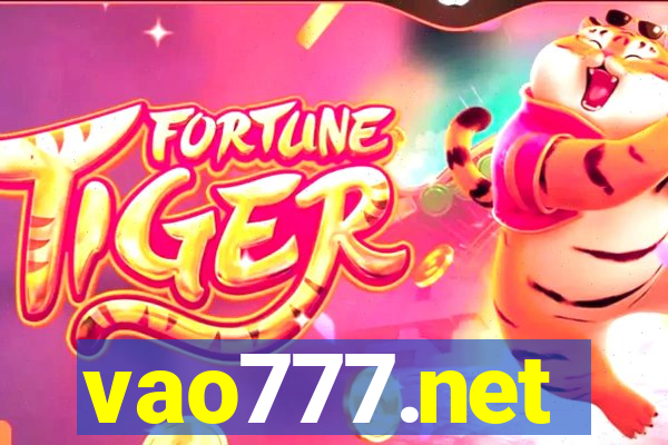 vao777.net