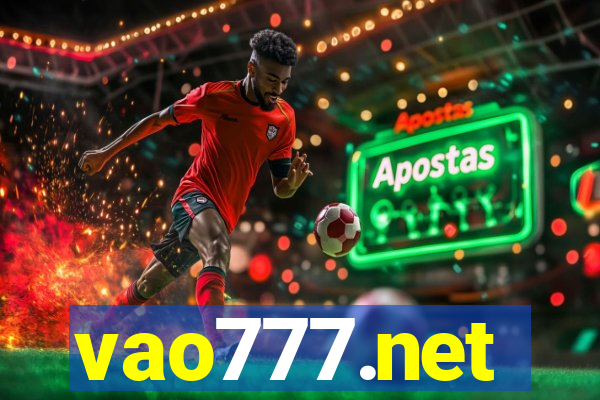 vao777.net