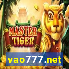 vao777.net