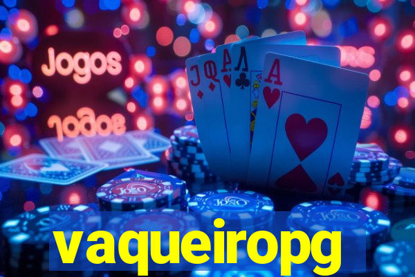 vaqueiropg