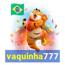 vaquinha777